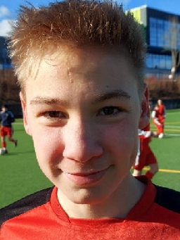 Avatar Bild für Raphael Pfister
