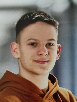 Avatar Bild für Fabian Paesler