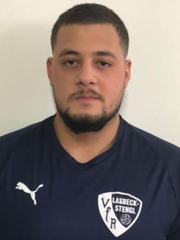 Avatar Bild für Kenan Demirhindi