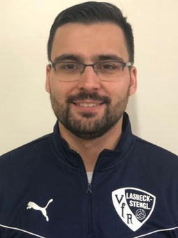 Avatar Bild für Marco Da Costa Silva