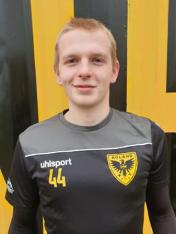 Avatar Bild für Ben Christopher Ollig