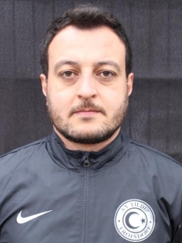 Avatar Bild für Ugur Yilmaz
