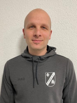 Avatar Bild für Tobias Meisel