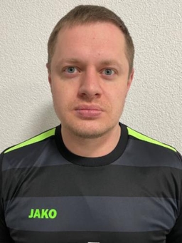 Avatar Bild für Fabian Wöhnl