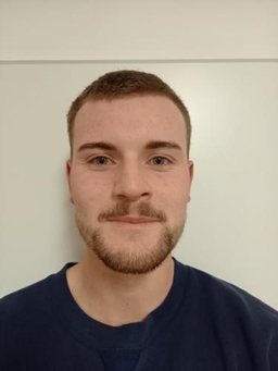 Avatar Bild für Justin Zwehn