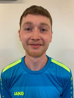 Avatar Bild für Anatolij Jewtschuk