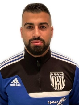 Avatar Bild für Ali Issa