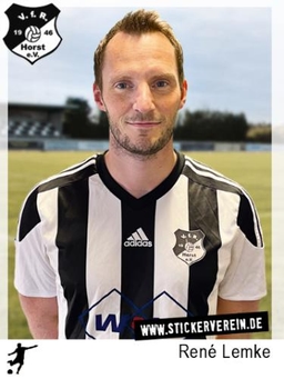 Avatar Bild für Rene Lemke
