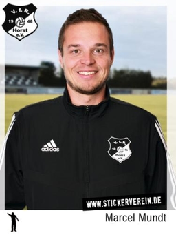 Avatar Bild für Marcel Mundt