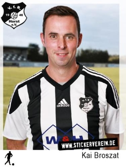Avatar Bild für Kai Konrad Broszat