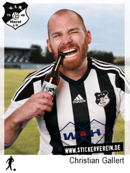 Avatar Bild für Christian Gallert