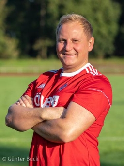 Avatar Bild für Janis Hennecke