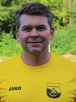 Avatar Bild für Danny Börner