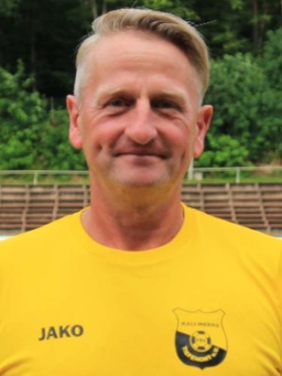 Avatar Bild für Uwe Linhos