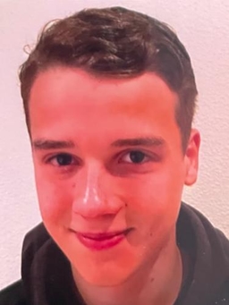 Avatar Bild für Nils Kistermann