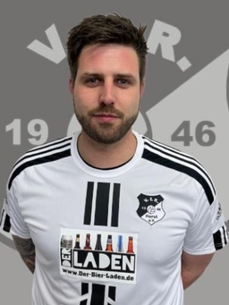 Avatar Bild für Nils Niendorf