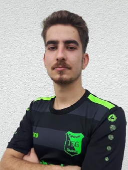 Avatar Bild für Kevin Maslowski