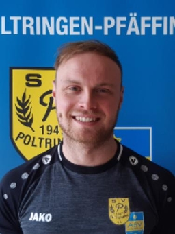 Avatar Bild für Marco Eyth