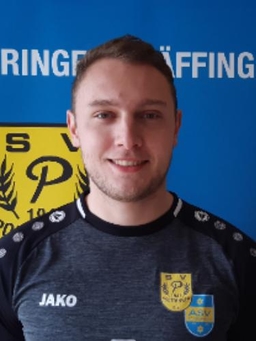 Avatar Bild für Stefan Göhring