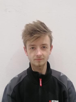 Avatar Bild für Niklas Felgner
