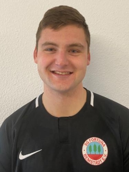 Avatar Bild für Niklas Ludewig