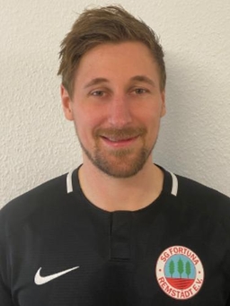 Avatar Bild für Johannes Brückner