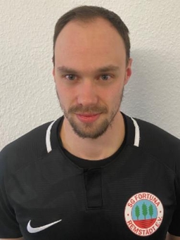 Avatar Bild für Oliver Frank