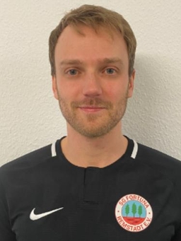 Avatar Bild für Jan Möhrstedt