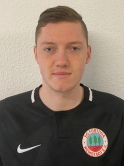 Avatar Bild für Tobias Oschmann