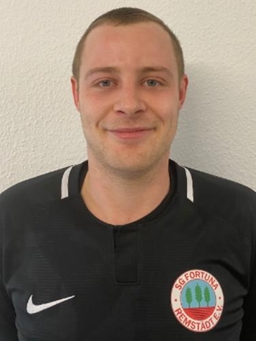 Avatar Bild für Jannis Rothhämel