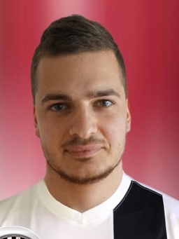 Avatar Bild für Andre Kavak