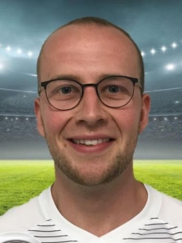 Avatar Bild für Marco Kießling