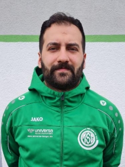 Avatar Bild für Semih Kuru