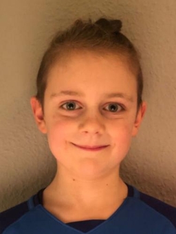 Avatar Bild für Anton Wolfgang Holm Kliem