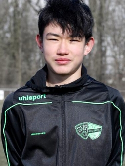 Avatar Bild für Leo Wimhofer