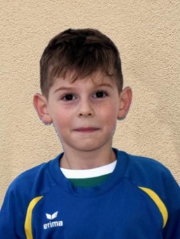 Avatar Bild für Maximilian Eßbach