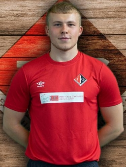 Avatar Bild für Tom Nonnenkamp