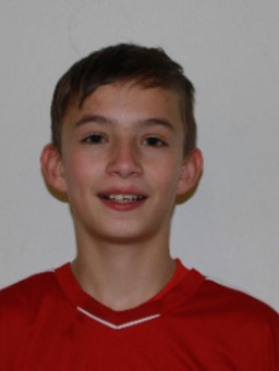 Avatar Bild für Amadeus Gotzian