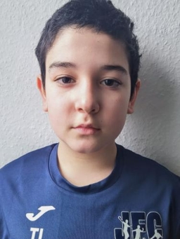 Avatar Bild für Teodor Ivanov
