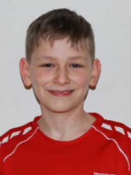 Avatar Bild für Jaron Henning