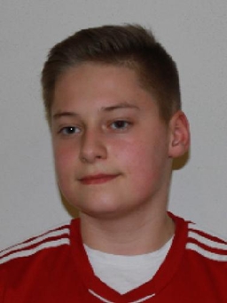 Avatar Bild für Lennox Herbig