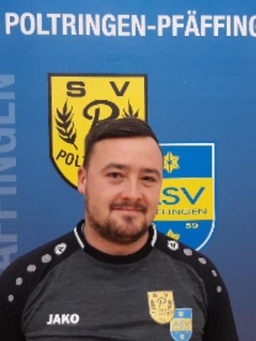 Avatar Bild für Philip Baur