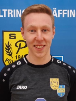 Avatar Bild für Marcel Schmid