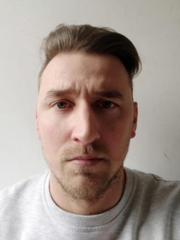 Avatar Bild für Patrick Elsner