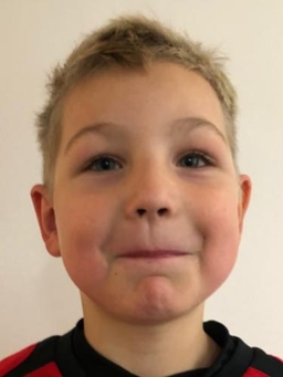 Avatar Bild für Levy Rudloff