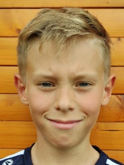 Avatar Bild für Liam Keilhau
