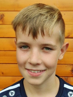 Avatar Bild für Luis Mülverstedt