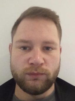 Avatar Bild für Felix Sebastian Wohlfeil