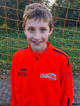 Avatar Bild für Anton Friedrich