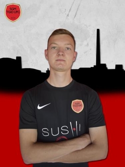 Avatar Bild für Marc Bauer